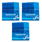 Expertwhite Teeth Whitening Trays Three-pack (Save 30%) Expertwhite Max Glow Prefilled Teeth Whitening Trays Kit