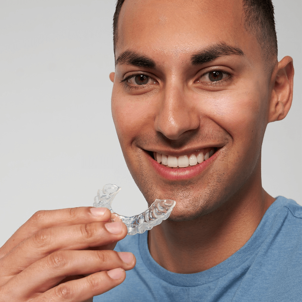 Expertwhitening Teeth Whitening Gels 16% GENTLE TEETH WHITENING GEL (Overnight) 8-GELS, SAVE 30%