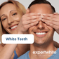 Expertwhitening Teeth Whitening Kit Expertwhite USA Brilliance Boost Teeth Whitening Bundle