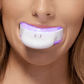 Expertwhitening Teeth Whitening Kit LED BOGO| LED Teeth Whitening Kits