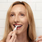 Expertwhitening Teeth Whitening Kit LED BOGO| LED Teeth Whitening Kits