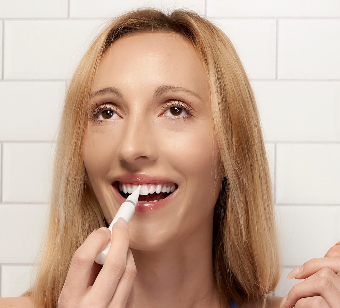 Expertwhitening Teeth Whitening Kit LED BOGO| LED Teeth Whitening Kits