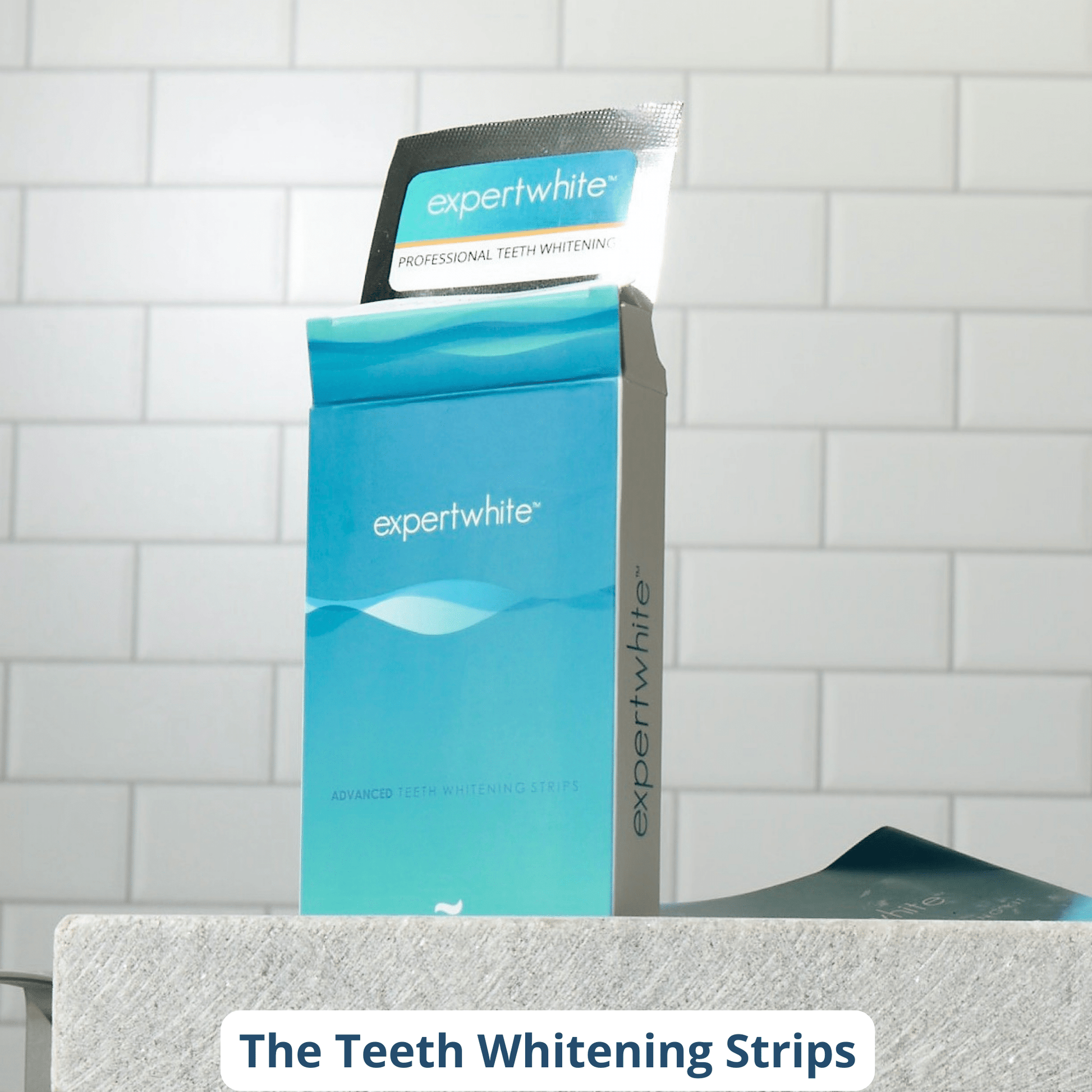 Expertwhitening Teeth Whitening Kit The Ultimate Teeth Whitening Bundle  (Limited Offer)