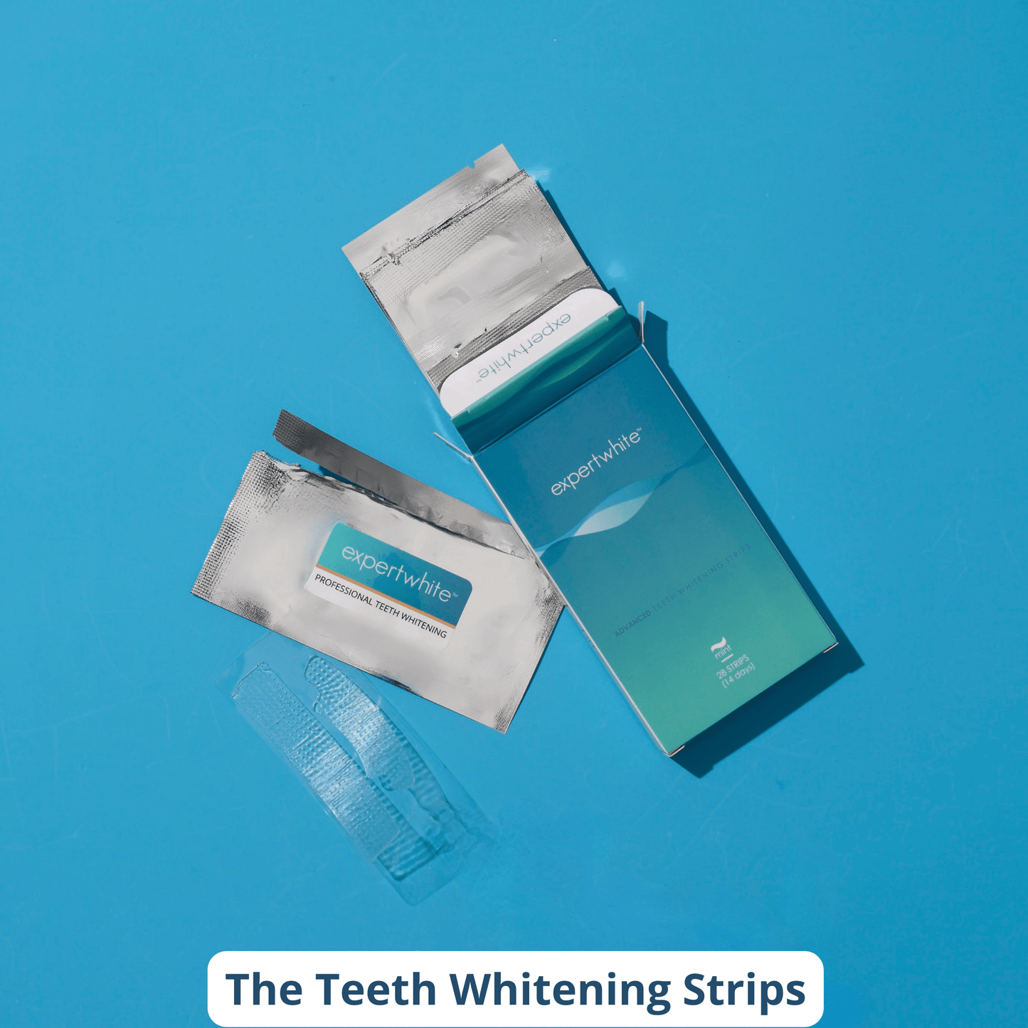 Expertwhitening Teeth Whitening Kit The Ultimate Teeth Whitening Bundle Sale