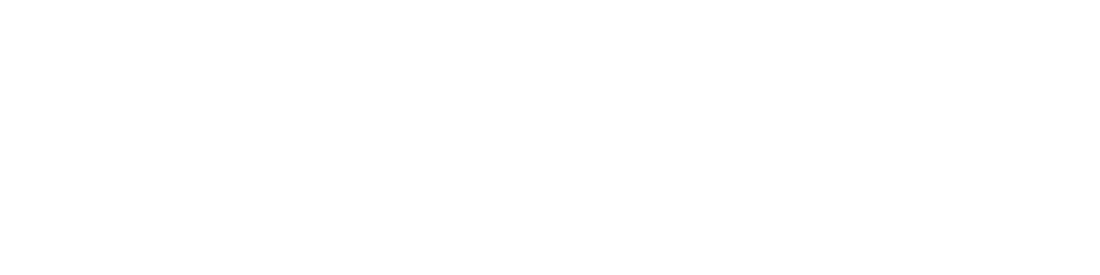 Expertwhite