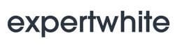 Expertwhite